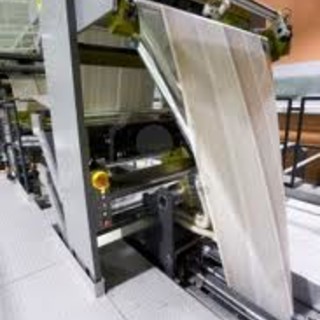 Aigol: l'editoria online deve avere gli stessi diritti della carta stampata