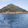 Albenga, porto rifugio della Gallinara, approvato il nuovo regolamento. Tomatis: "Un patrimonio da rendere fruibile" Albenga, porto rifugio della Gallinara, approvato il nuovo regolamento. Tomatis: "Un patrimonio da rendere fruibile"
