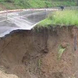 Aldo Siri (Lista Biasotti) unico voto contrario denuncia: "disposizioni sciagurate per la tutela dei corsi d'acqua"