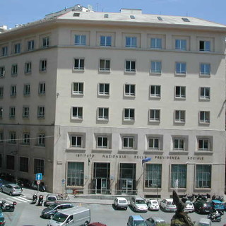 Come si osserva la cassa integrazione?