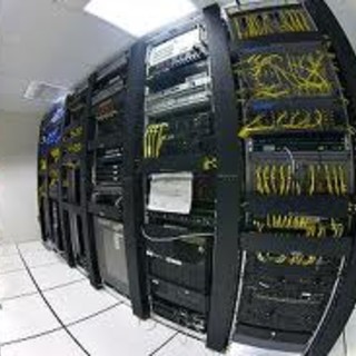 Informatica, il Comune di Spotorno adotta l'open source: risparmio e versatilità