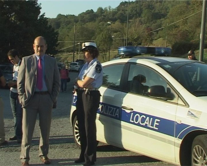 Savona: i familiari chiedono di poter incontrare la madre di Andrea Savona: i familiari chiedono di poter incontrare la madre di Andrea