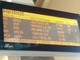 Guasti ad alcuni treni, i ritardi sulla linea Genova-Ventimiglia si accumulano Guasti ad alcuni treni, i ritardi sulla linea Genova-Ventimiglia si accumulano