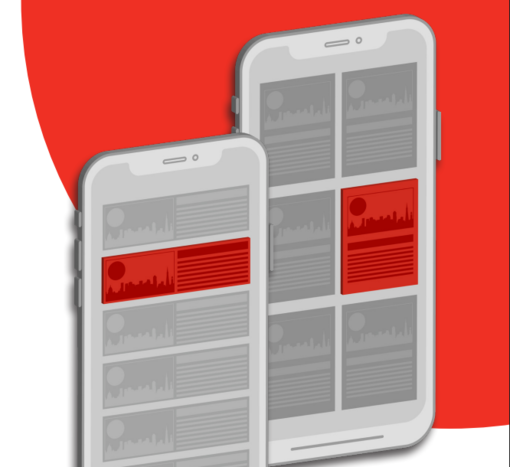 Migliori agenzie italiane per native advertising performance: quali scegliere? Migliori agenzie italiane per native advertising performance: quali scegliere?