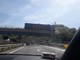 A7, incidente: riaperto il tratto tra Vignole Borbera e Serravalle Scrivia in direzione di Milano