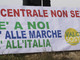 Vado Ligure, l’appello di 'Uniti per la Salute' Vado Ligure, l’appello di 'Uniti per la Salute'