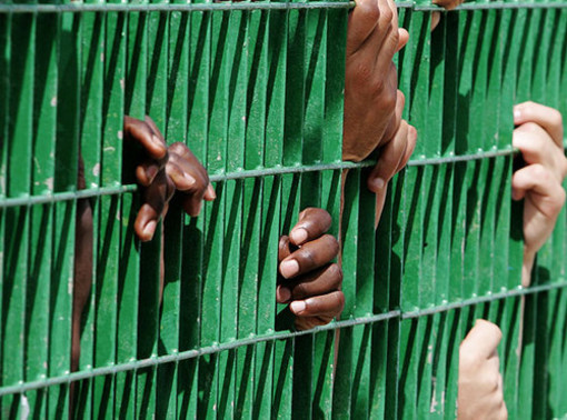 Polizia Municipale: operazioni su immigrazione clandestina