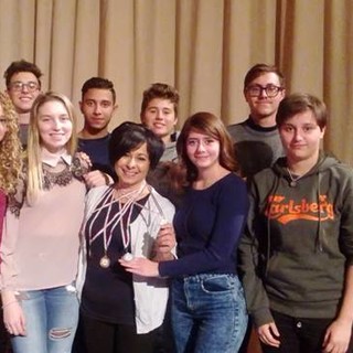 Albenga, l'Istituto Agrario “Aicardi” avvia una serie di progetti didattici