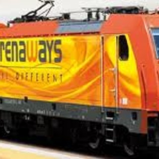 Comitato Pendolari Liguria: “Il treno… che bella invenzione, peccato che qualcuno lo boicotta”