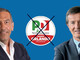 Elezioni, futuro della Val Bormida: a Carcare l'incontro col candidato Arboscello e l'europarlamentare Gori Elezioni, futuro della Val Bormida: a Carcare l'incontro col candidato Arboscello e l'europarlamentare Gori