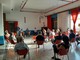 Savona, centro rifiuti a Legino, il candidato Russo incontra i residenti: "Si intraprendano strade alternative" Savona, centro rifiuti a Legino, il candidato Russo incontra i residenti: "Si intraprendano strade alternative"