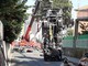 Incidente sul lavoro a Rocca di Legino: ribaltato un camioncino, operaio in codice giallo al Santa Corona (FOTO e VIDEO) Incidente sul lavoro a Rocca di Legino: ribaltato un camioncino, operaio in codice giallo al Santa Corona (FOTO e VIDEO)