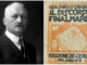 Un recital tra musica e storia per ricordare il generale Enrico Caviglia: va in scena “Il discorso di Finalmarina” Un recital tra musica e storia per ricordare il generale Enrico Caviglia: va in scena “Il discorso di Finalmarina”
