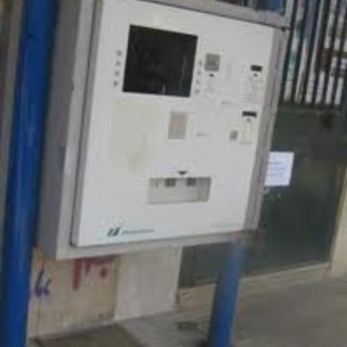 Vesco richiama Trenitalia: "Dilettanti"