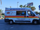 Il 15 novembre al via il corso di primo soccorso organizzato da "Pietra Soccorso" Il 15 novembre al via il corso di primo soccorso organizzato da "Pietra Soccorso"