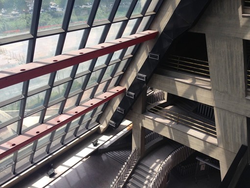 Sciopero generale delle categorie pubbliche e private nel tribunale di Savona il 26 maggio