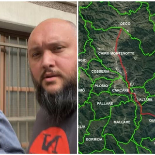 Rigassificatore, esposto di Italexit: "Governo e Regione presentino i documenti mancanti richiesti dalla legge"