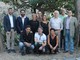 Rinnovato il Consiglio dell’Ordine degli Ingegneri della Provincia di Savona Rinnovato il Consiglio dell’Ordine degli Ingegneri della Provincia di Savona