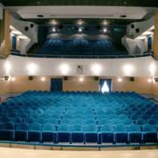 Pietra Ligure: concerto lirico "Uniti dalle Note"