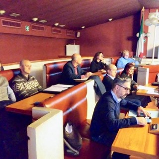 Cairo, giornata di formazione sul sistema idrico integrato