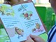 L'edicazione alimentare si impara tra i banchi: Noberasco per la Scuola con Fruttaland L'edicazione alimentare si impara tra i banchi: Noberasco per la Scuola con Fruttaland