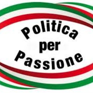 Parere negativo del Cal sul Piano Casa, Politica per Passione:"Soliti giochi della sinistra"