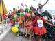 Carnevale estivo, musica e sagre nel week-end: ecco tutti gli eventi in provincia di Savona