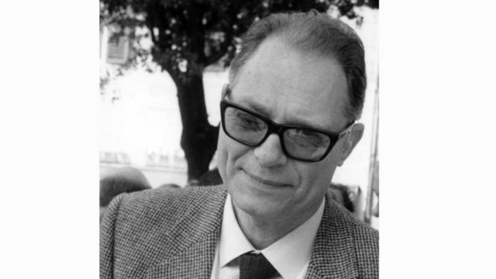 Scomparsa di Santo Imovigli: il ricordo commosso di Franco Zunino