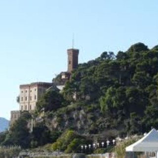 Passeggiate di “Loano non solo mare”, gita a Monte Croce
