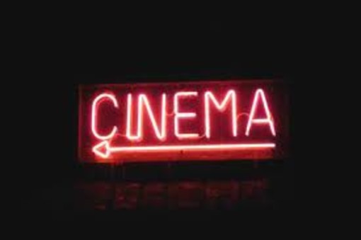 Nuovo FilmStudio: programmazione dal 1 al 7 Luglio Nuovo FilmStudio: programmazione dal 1 al 7 Luglio