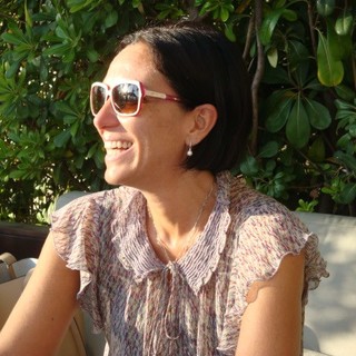 L'ingauna Raffaella Verga finalista al Concorso Nazionale "Festival della scrittura di Venezia"