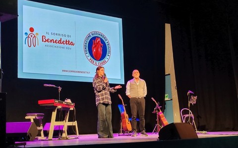 Pietra Ligure, musica e solidarietà in Piazza San Nicolò: il 17 luglio la Grande serata di beneficenza