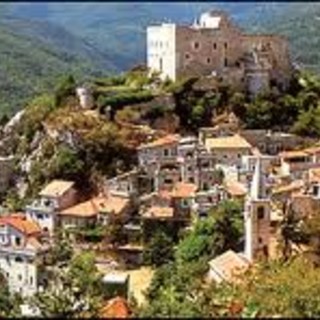 La Cia con il sindaco di Castelvecchio: "Sistema di gestione della fauna da cambiare"