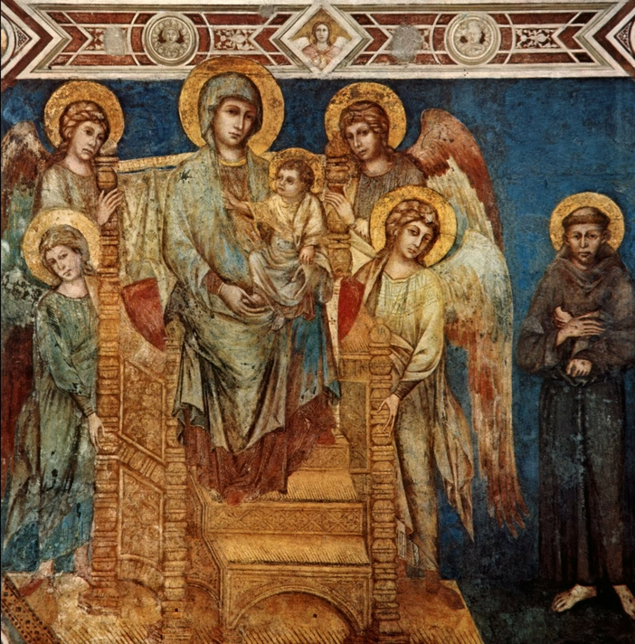 Musica sacra per celebrare gli 800 anni di San Francesco: doppio concerto tra Varazze e Pietra Ligure