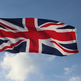 Referendum Brexit, Londra fuori dalla UE: la preoccupazione dei savonesi all'ombra del Big Ben
