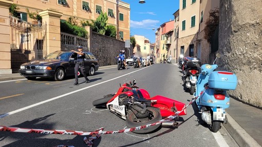 Foto di Christian Flammia