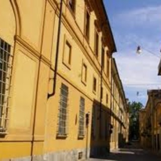 Albergo Etico: va realizzato, per diventare progetto pilota europeo