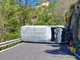 Finale, furgone si ribalta sulla Sp490 all'altezza di Olle: lievemente ferito il conducente Finale, furgone si ribalta sulla Sp490 all'altezza di Olle: lievemente ferito il conducente