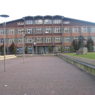 Cairo Montenotte, seminario dal titolo "L’insediamento umano nella Valle del Bormida: nuove evidenze"