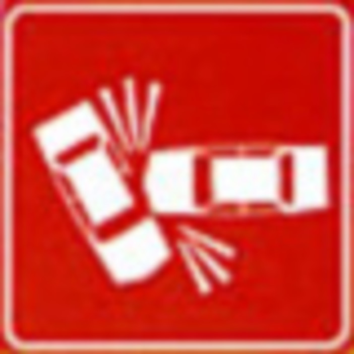 Spotorno, serie di tamponamenti sull'autostrada:un falso allarme