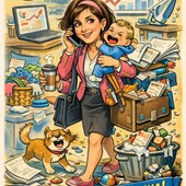 Disegno di Pierobello