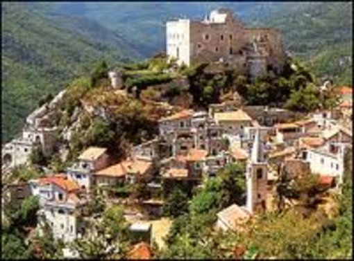 La Cia con il sindaco di Castelvecchio: "Sistema di gestione della fauna da cambiare"