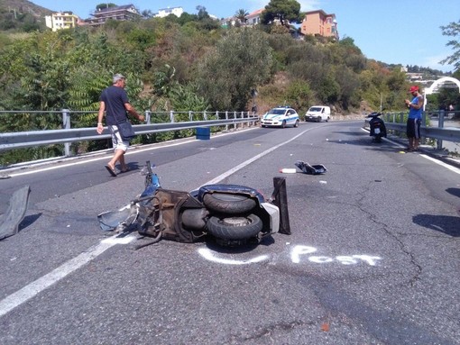 immagine di repertorio immagine di repertorio