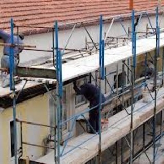 Urbanistica, incontro al vertice tra Confartigianato e Regione