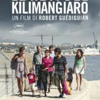 Al Cinema Teatro “Comunale” di Pietra Ligure