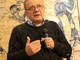 Albenga, Giovanni Impastato presenta il libro "Oltre i cento Passi"