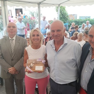 Foto Fasano