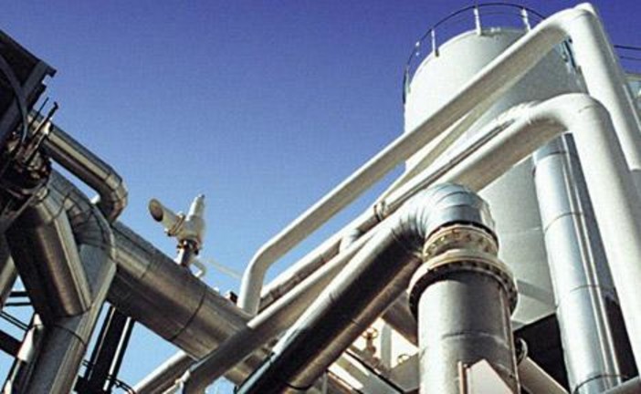 Vado: per la Elco allo studio un piano industriale