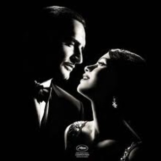 Nuovo FilmStudio: continuano le proiezioni di "The Artist"