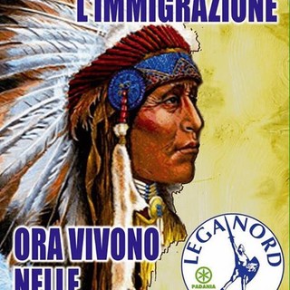 Ancora profughi in Liguria, Rosy Guarnieri: "Ci vogliono mettere nelle riserve"